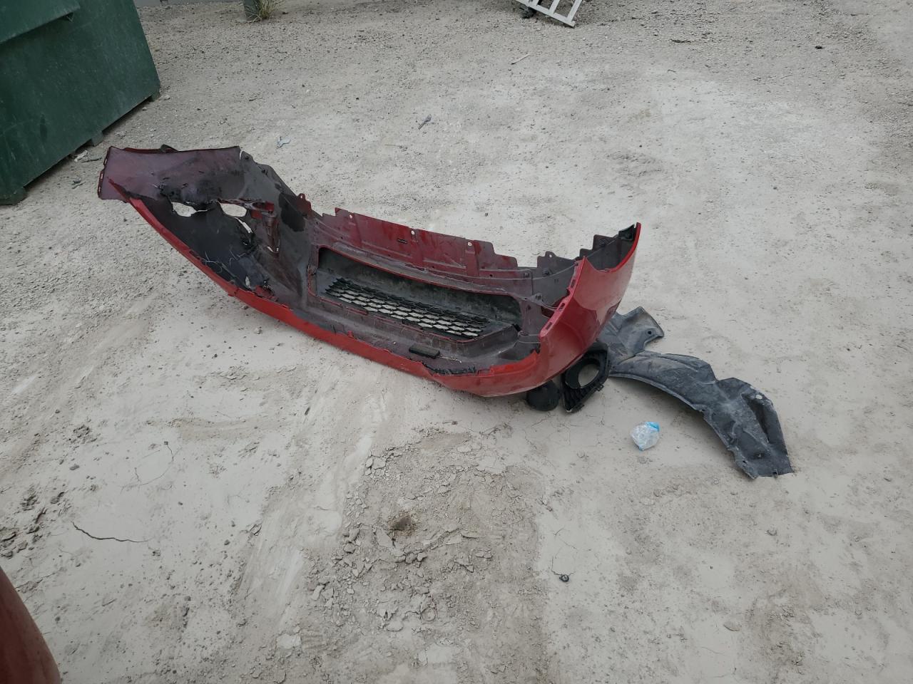 2015 Honda Fit Ex VIN: 3HGGK5H8XFM718064 Lot: 82223925