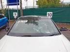 2015 AUDI A3 S LINE TDI 2.0 TDI S LINE 4DR for sale at Copart ST HELENS