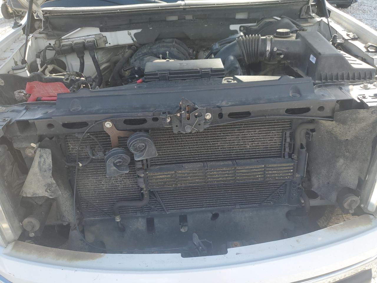 car-image car-image