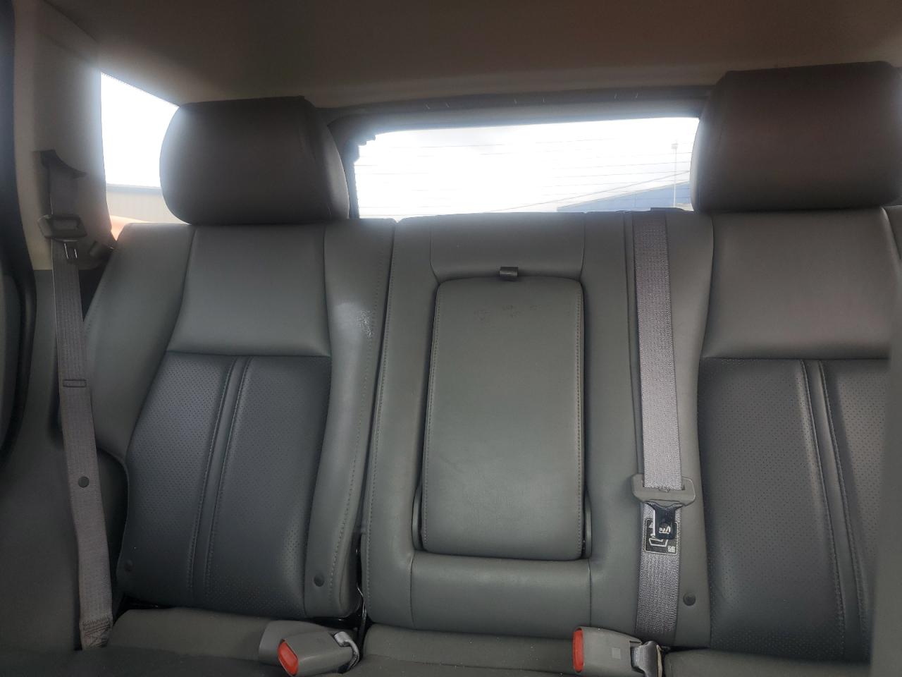 2005 Jeep Grand Cherokee Limited VIN: 1J4GS58N15C533898 Lot: 85680505