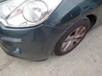 2013 CITROEN C3 VTR +  for sale at Copart ROCHFORD
