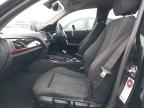 2012 BMW 116I SPORT TURBO  for sale at Copart SANDWICH
