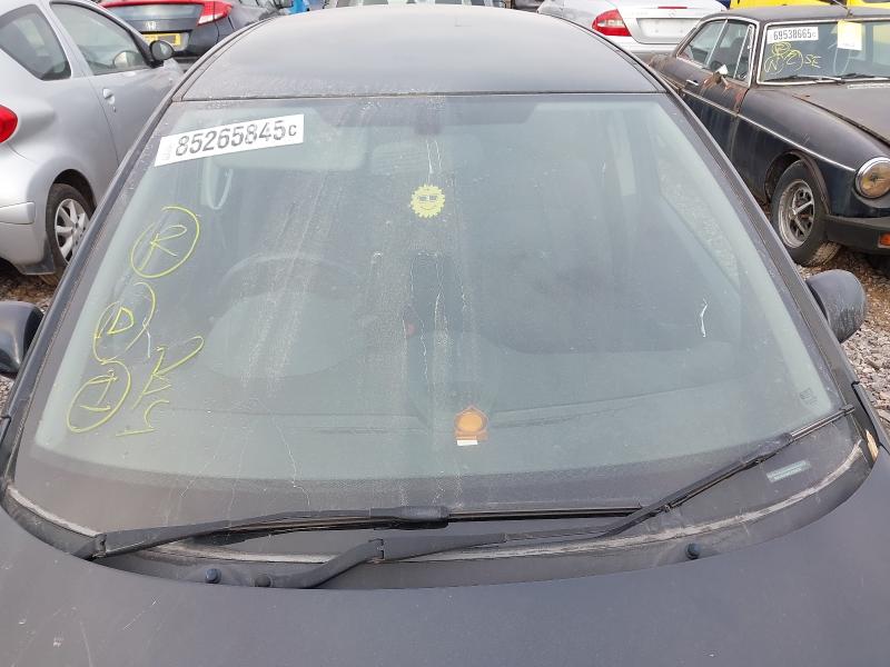 2014 VAUXHALL CORSA 1.4 SXI 5DR [AC]