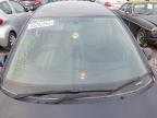 2014 VAUXHALL CORSA 1.4 SXI 5DR [AC] for sale at Copart BRISTOL
