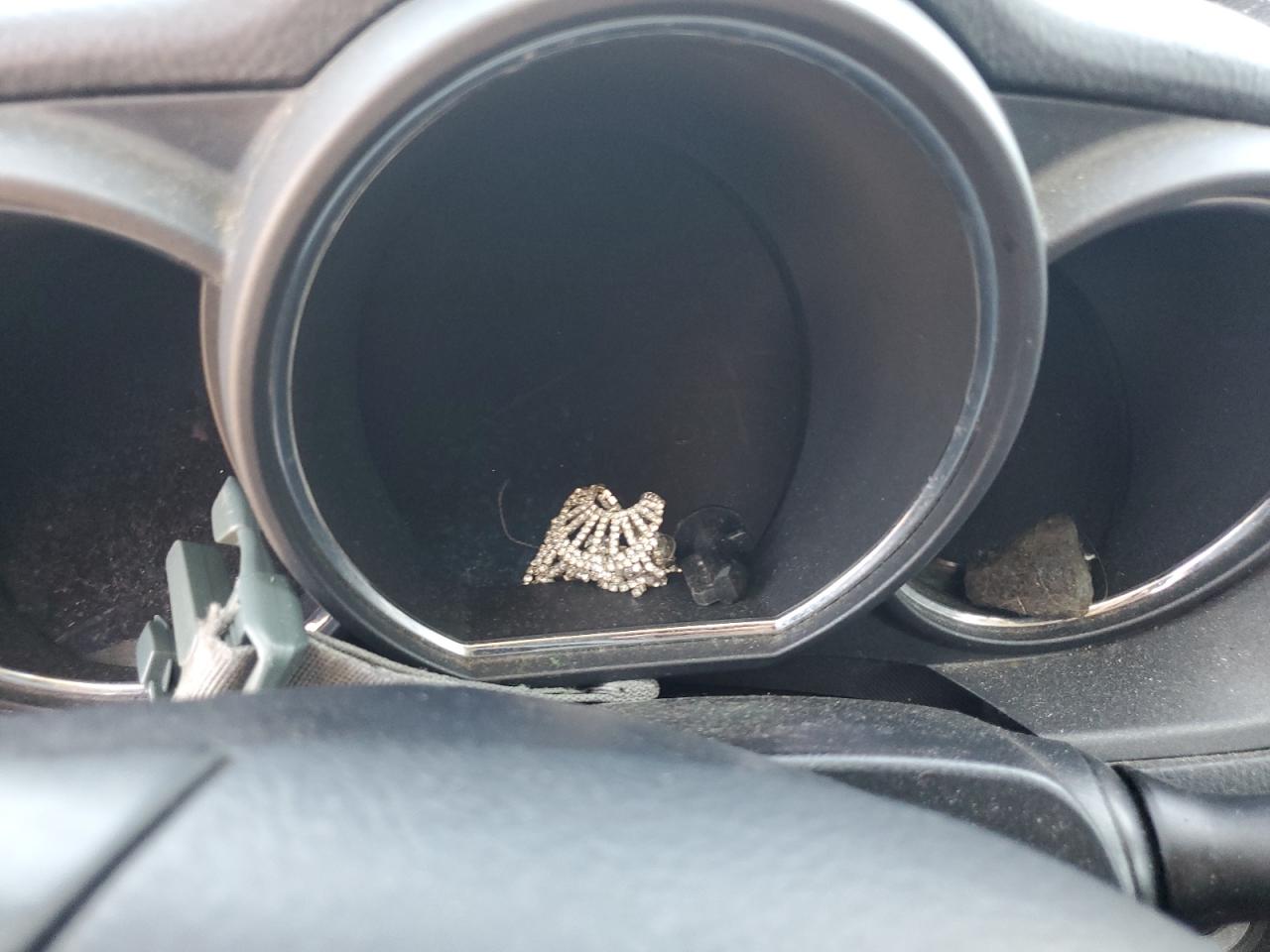 2005 Lexus Rx 330 VIN: 2T2HA31U05C046522 Lot: 82251945