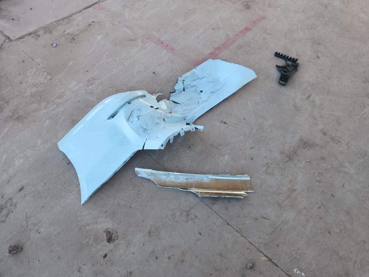 2015 Audi A3 Premium Plus VIN: WAU3FLFF1F1118521 Lot: 89491085