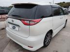 2016 TOYOTA   for sale at Copart WOLVERHAMPTON