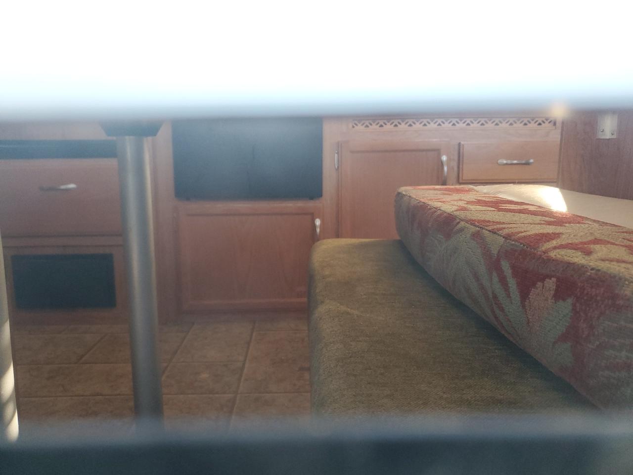 2010 Jyca 264Bh VIN: 1UJBJ0BN2A78B0233 Lot: 86292615