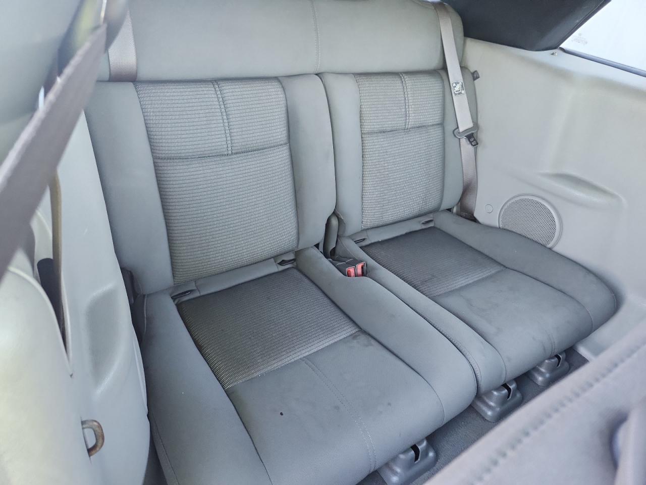 2007 Chrysler Pt Cruiser VIN: 3C3JY45X87T590881 Lot: 90873345