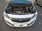 2018 VAUXHALL ASTRA 1.4T 16V 150 SRI VX-LINE NAV 5DR for sale at Copart SANDTOFT