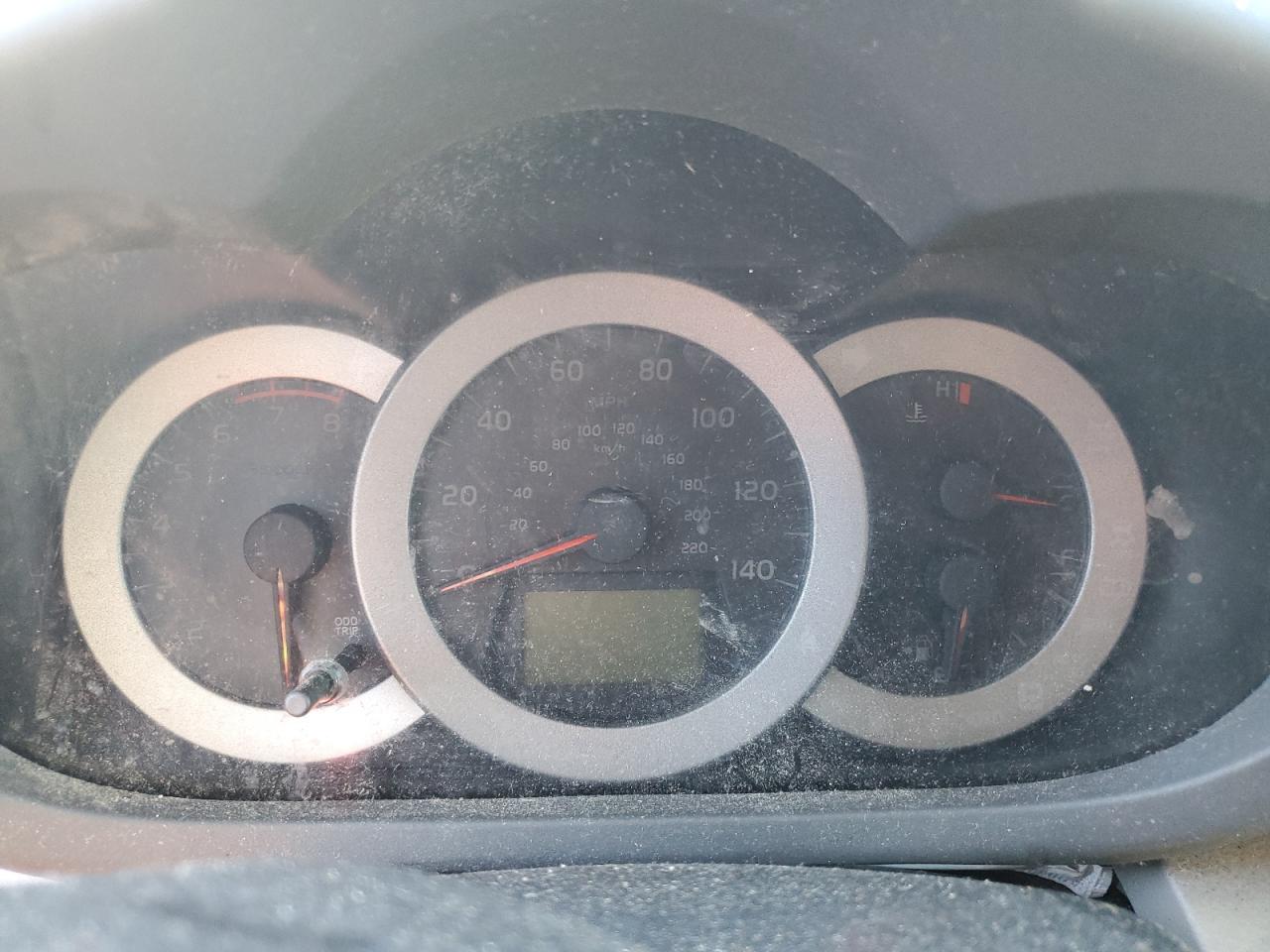 2011 Toyota Rav4 Limited VIN: 2T3DF4DV5BW163822 Lot: 84750595