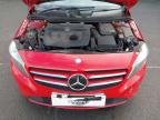 2015 MERCEDES-BENZ A CLASS A180 CDI SE 5DR for sale at Copart SANDTOFT