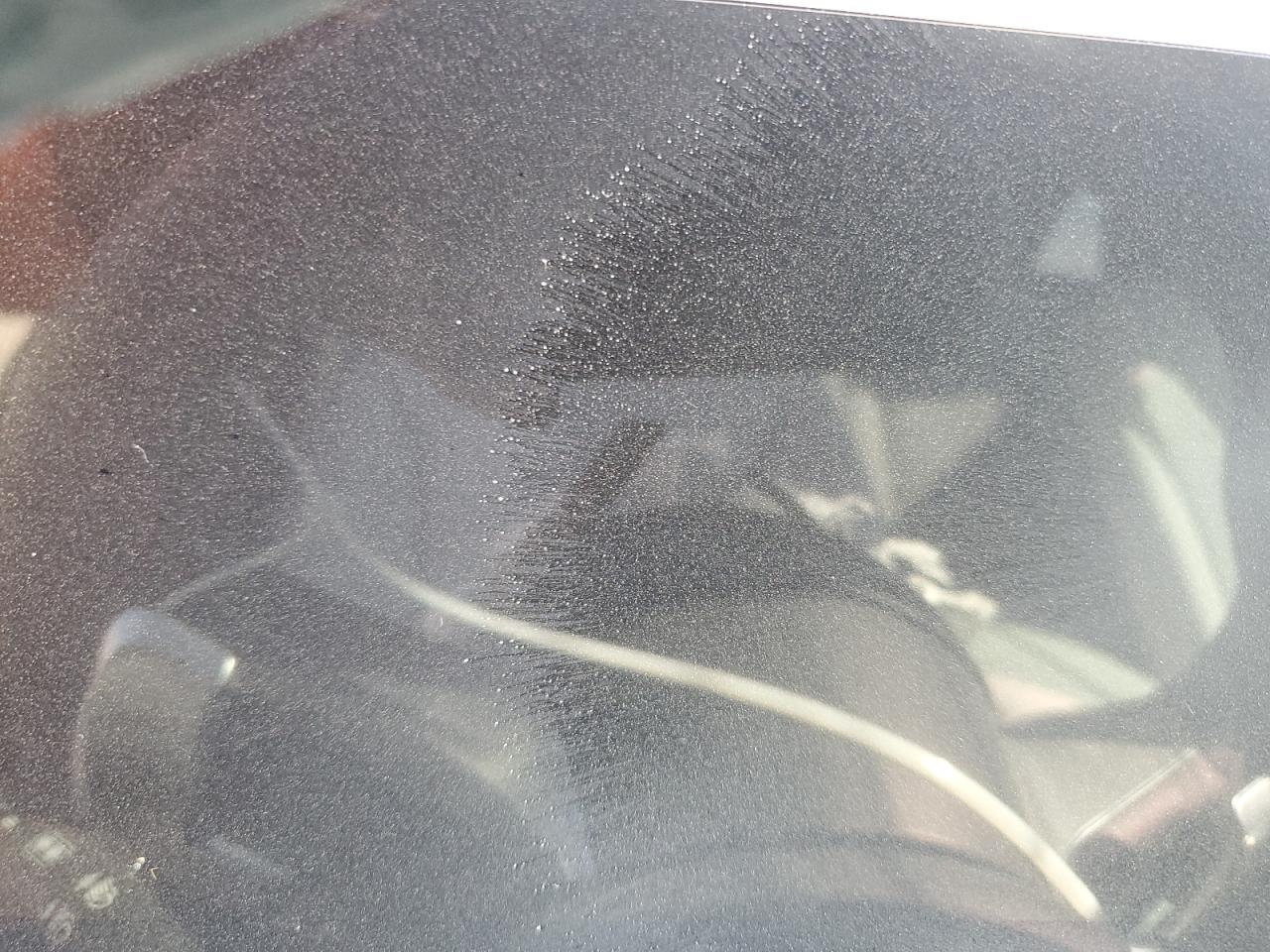 2026 Mercedes-Benz Glc 300 4Matic VIN: W1NKM4HB9TF454350 Lot: 85185045