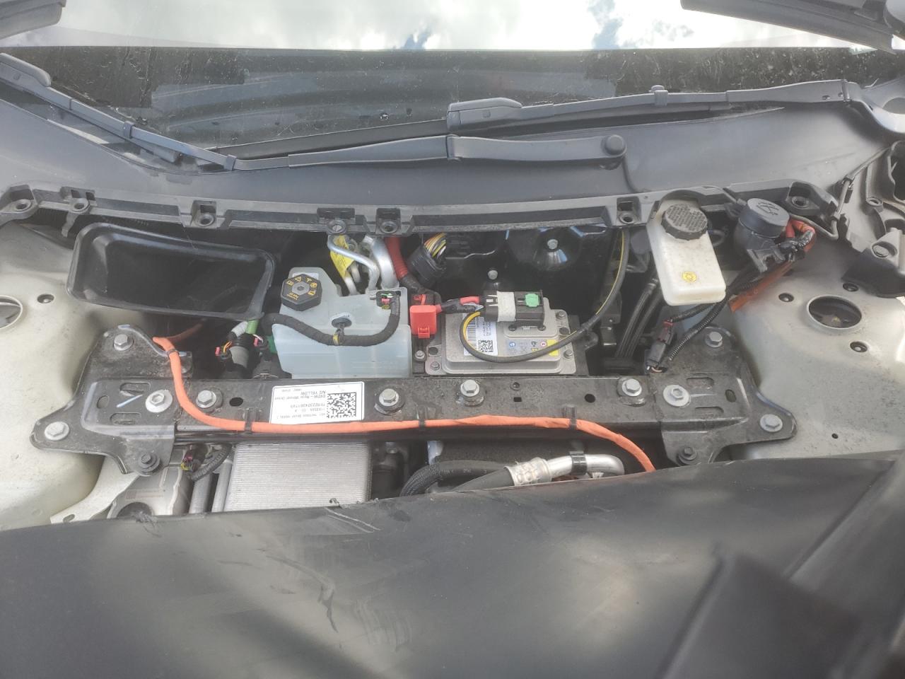 2023 Tesla Model 3 VIN: 5YJ3E1EA4PF424220 Lot: 84482265