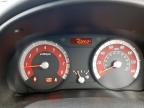2011 KIA RIO 2  for sale at Copart WESTBURY