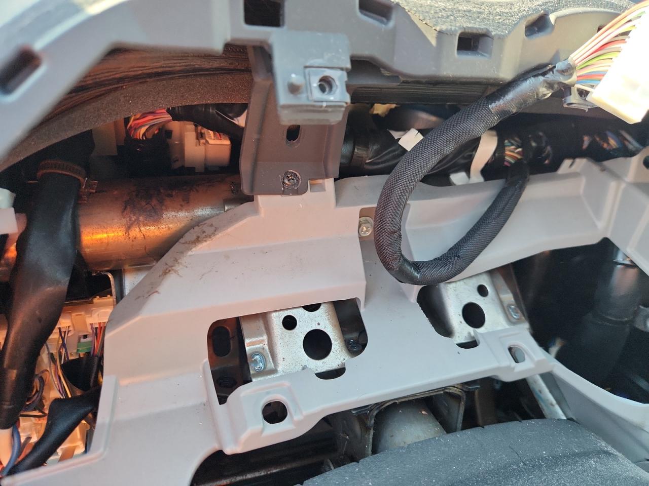 2013 Toyota Corolla Base VIN: 5YFBU4EE1DP137548 Lot: 85316235