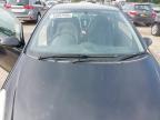 2012 VAUXHALL CORSA LIMITED EDITION  for sale at Copart SANDWICH