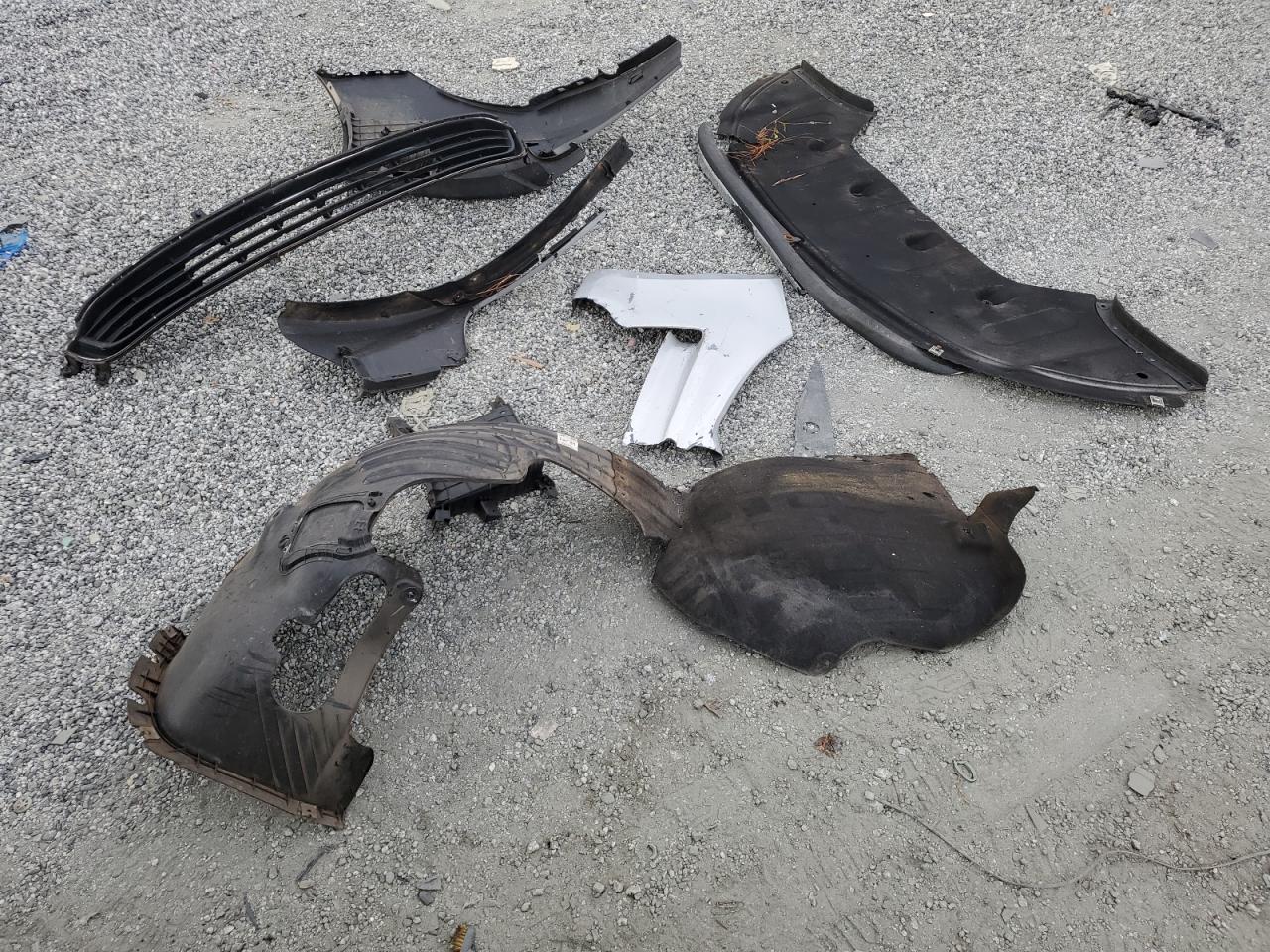 2017 Kia Optima Lx VIN: KNAGT4L3XH5146646 Lot: 82322095