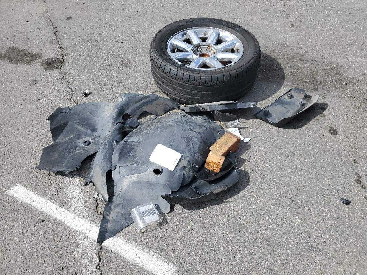 2011 Chevrolet Silverado C1500 Ls VIN: 1GCRCREA3BZ189794 Lot: 82272045