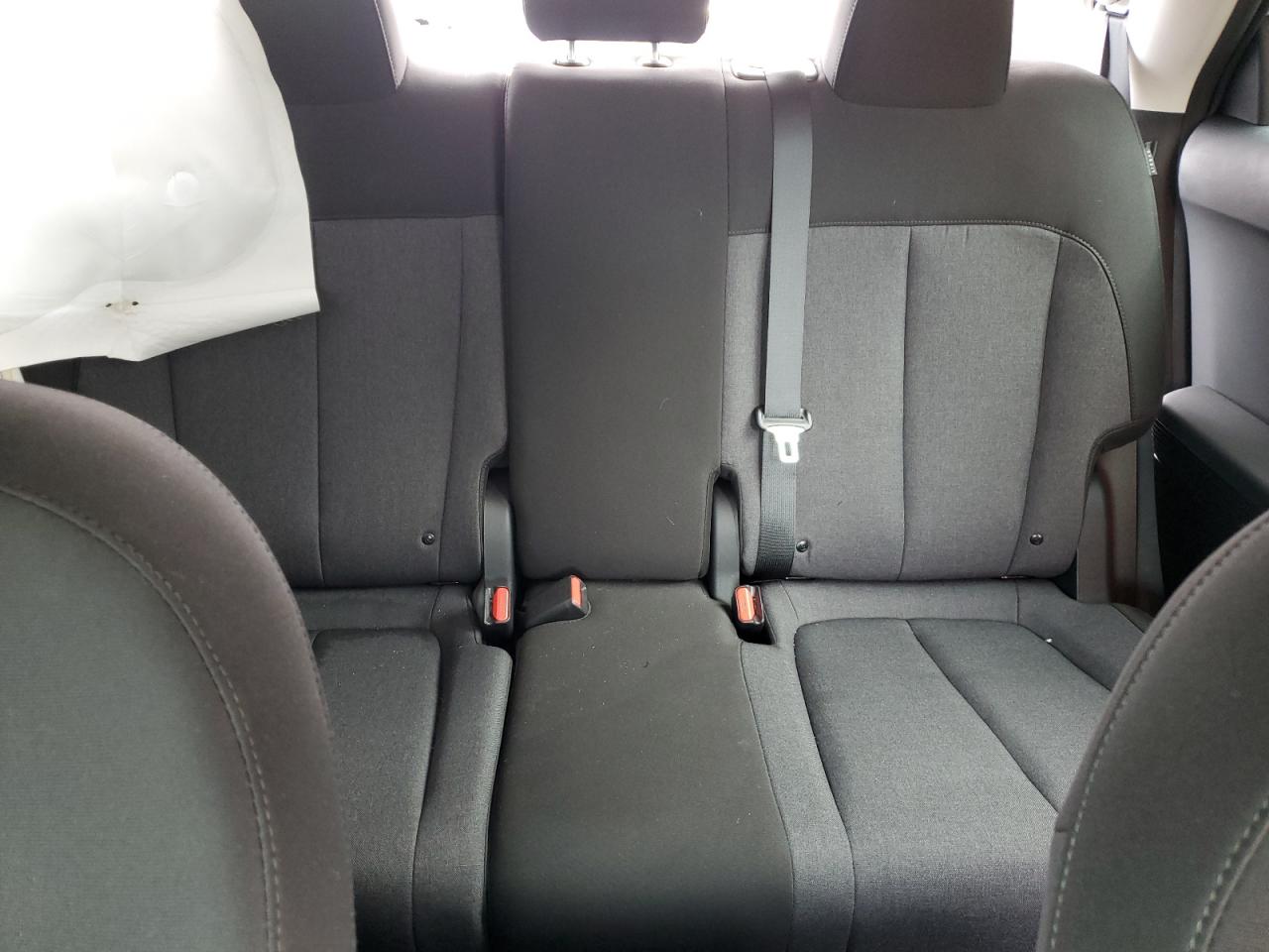 2024 Hyundai Ioniq 5 Sel VIN: KM8KN4DE2RU250154 Lot: 86822165