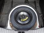 2014 FORD FOCUS ZETEC TURBO  for sale at Copart CHESTER
