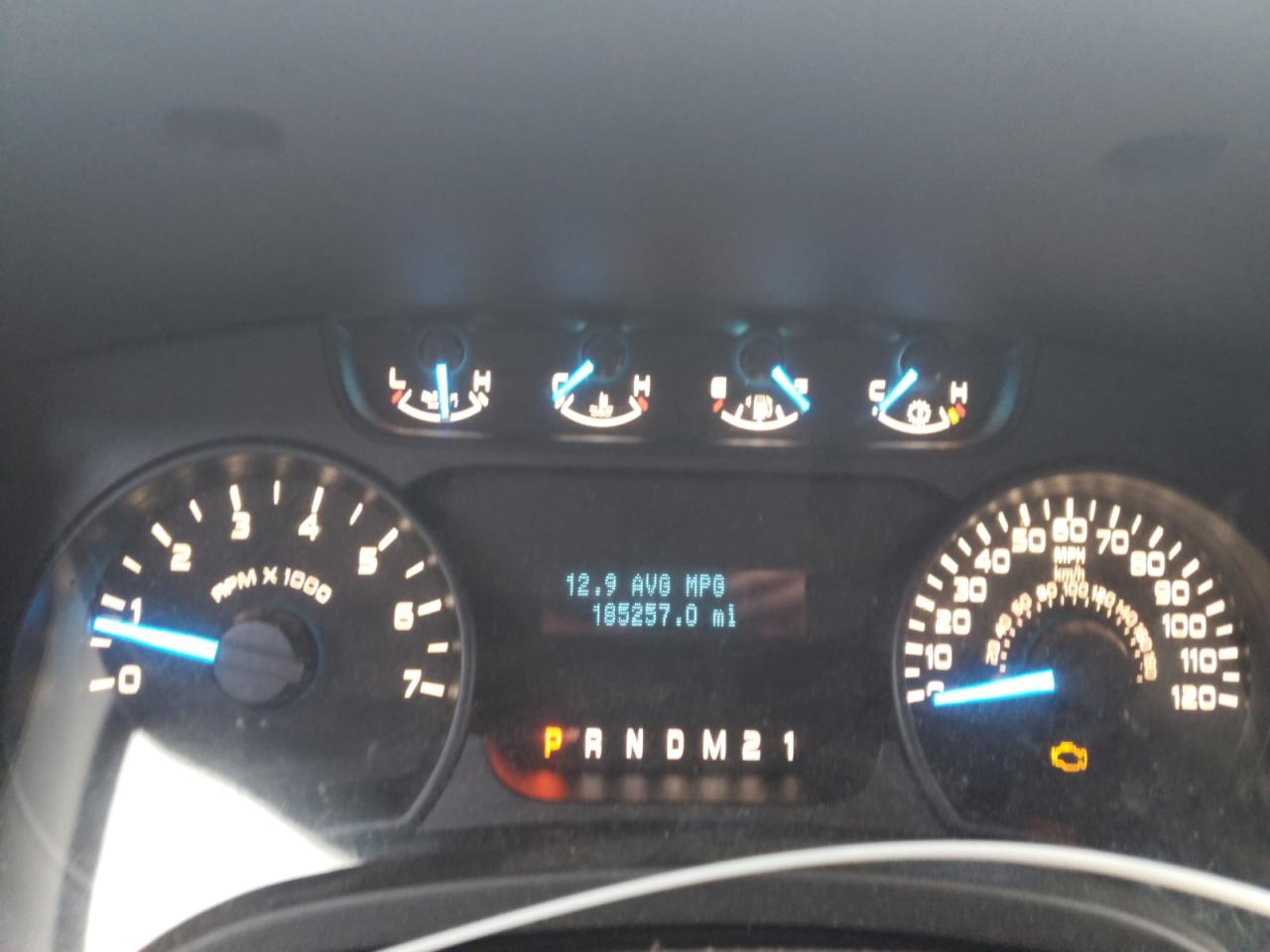 2014 Ford F150 Supercrew VIN: 1FTFW1EF7EKD98525 Lot: 89887755