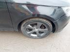 2011 AUDI A1 SE TDI  for sale at Copart PETERLEE