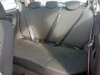 2010 NISSAN MICRA VISIA  for sale at Copart WOLVERHAMPTON