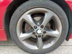 2009 BMW 116I SPORT  for sale at Copart WHITBURN
