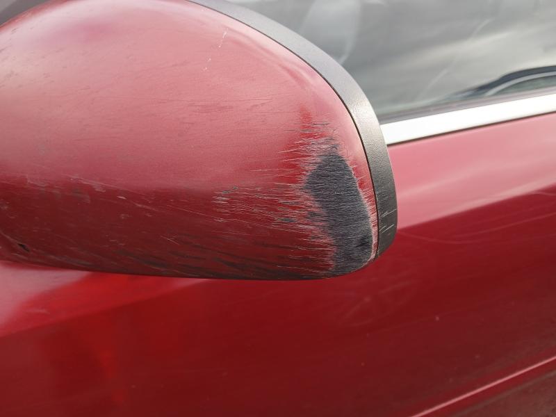 2007 VAUXHALL VECTRA 1.9 CDTI ELITE [150] 5DR