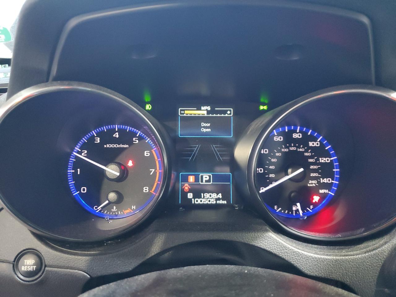 2017 Subaru Outback 2.5I Limited VIN: 4S4BSANC4H3317149 Lot: 85329925