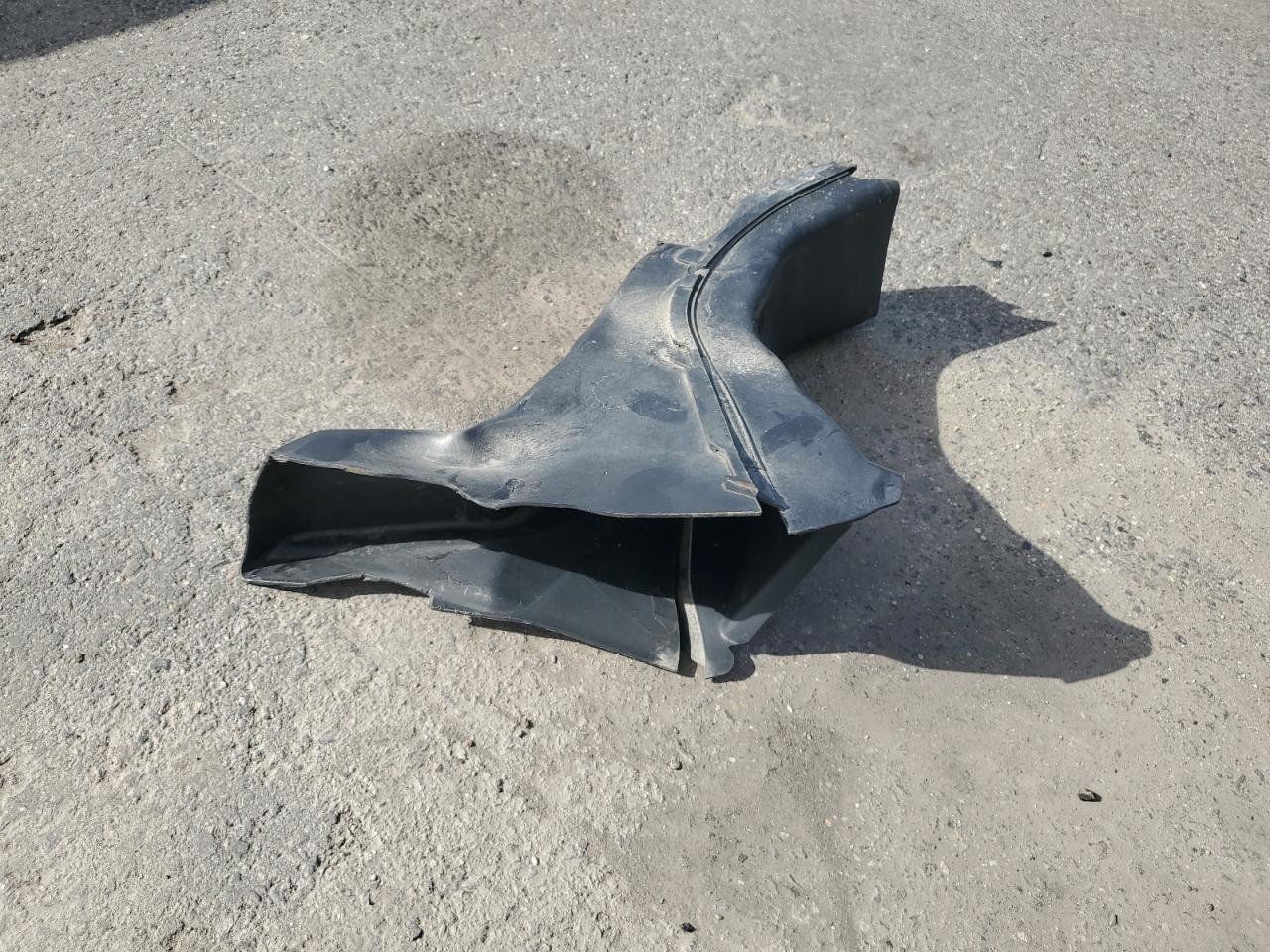 2023 Hyundai Santa Fe Se VIN: 5NMS1DAJ5PH645144 Lot: 84219445