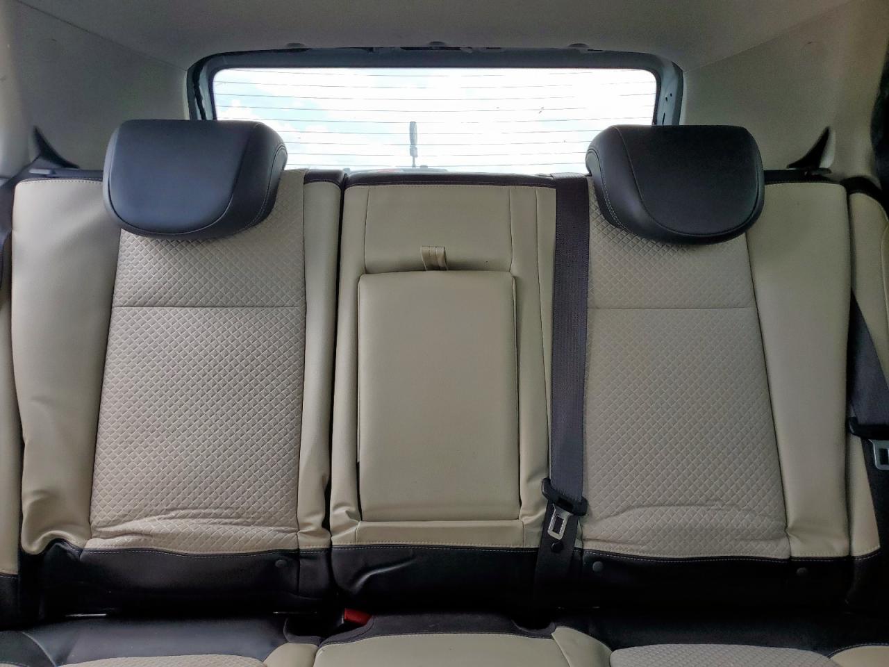 2018 Buick Encore Preferred VIN: KL4CJASB2JB560245 Lot: 82137275