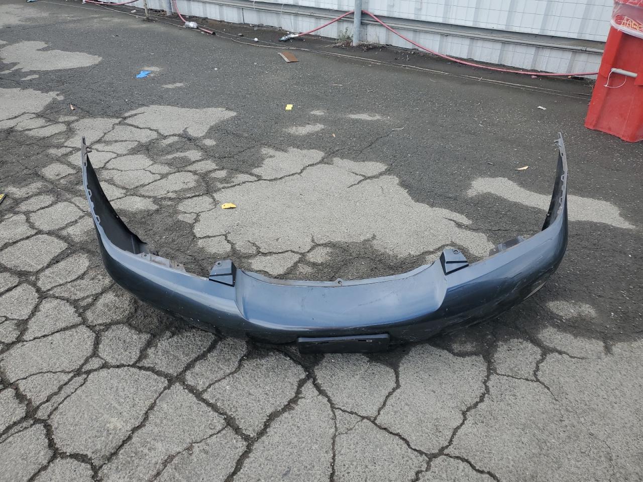 2006 Lexus Rx 330 VIN: JTJGA31U360063341 Lot: 82449085