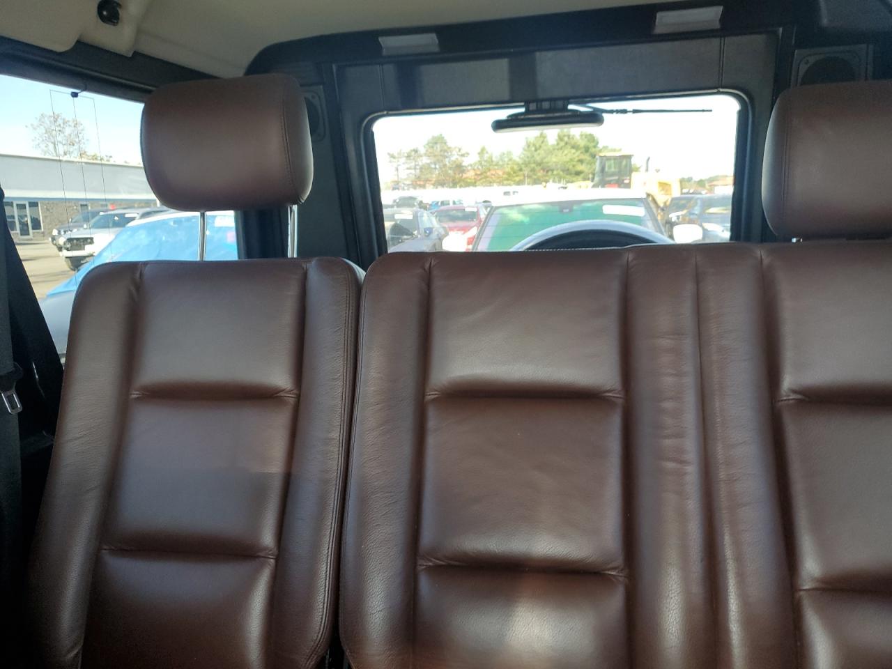 2015 Mercedes-Benz G 550 VIN: WDCYC3HF7FX237180 Lot: 84406245