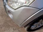 2010 MITSUBISHI SHOGUN ELEGANCE DI-D AUTO  for sale at Copart WOLVERHAMPTON