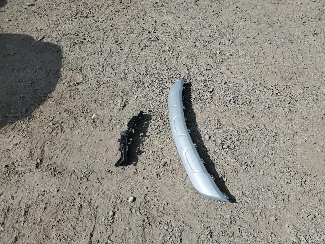 2017 Buick Encore Preferred Ii VIN: KL4CJFSB6HB194491 Lot: 84735605