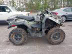 2020 CAN-AM OTHER for sale at Copart GLOUCESTER