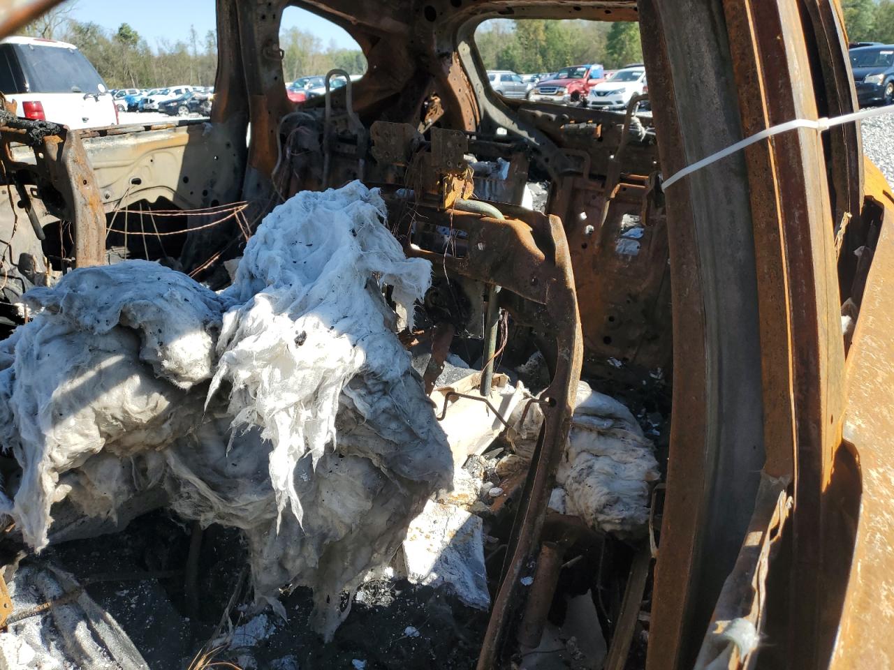 2024 Acura Mdx A-Spec VIN: 5J8YE1H05RL019980 Lot: 84655915