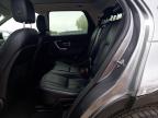 2015 LAND ROVER DISCOVERY SPORT HSE SD4 A  for sale at Copart SANDY