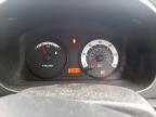 2009 KIA PICANTO 1  for sale at Copart ROCHFORD