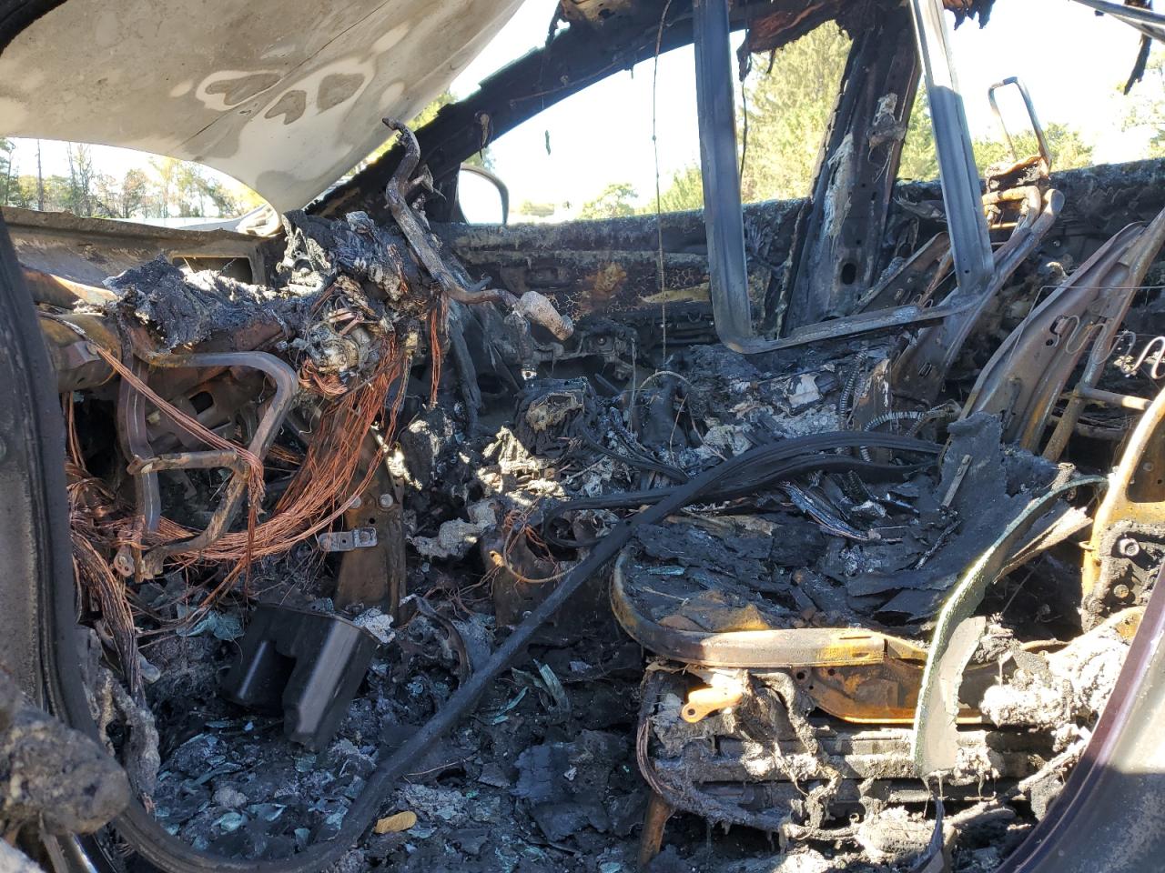 2010 Mazda Cx-9 VIN: JM3TB3MV9A0235214 Lot: 86847155