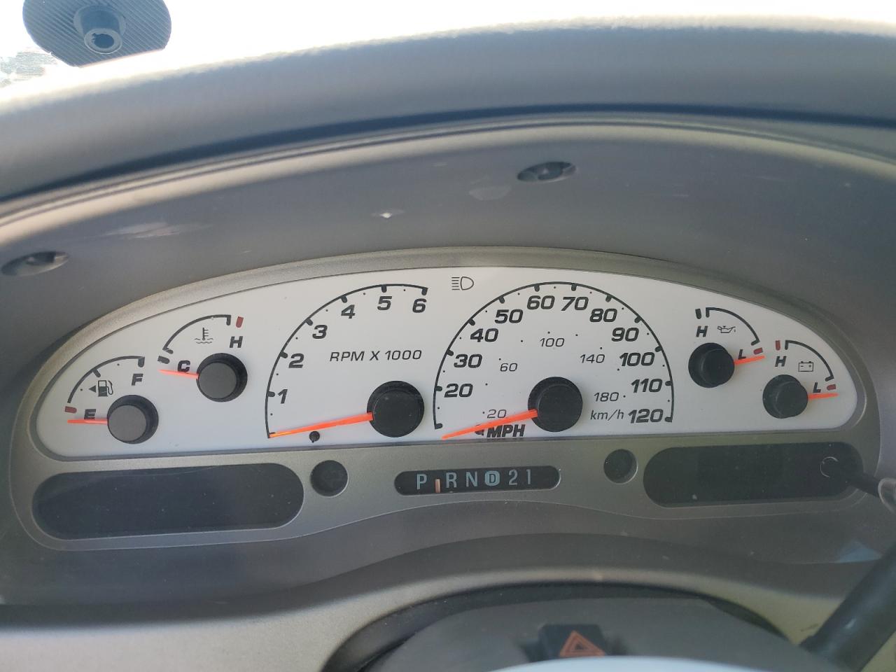 2005 Ford Explorer Sport Trac VIN: 1FMZU67K15UB77996 Lot: 85864905