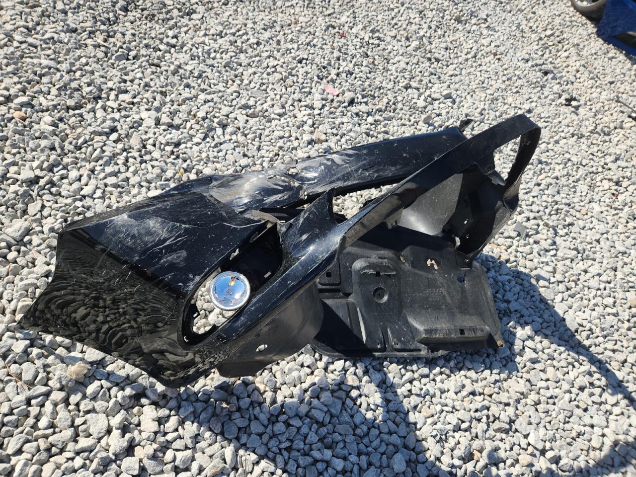 2011 Toyota Avalon Base VIN: 4T1BK3DB7BU374208 Lot: 90062895