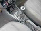 2012 VAUXHALL CORSA LIMITED EDITION  for sale at Copart NEWBURY