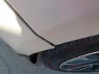 2015 MG 3 STYLE VTI-TECH 1.5 VTI-TECH 3STYLE 5DR for sale at Copart WOLVERHAMPTON