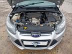 2013 FORD FOCUS TITANIUM TURBO  for sale at Copart WISBECH