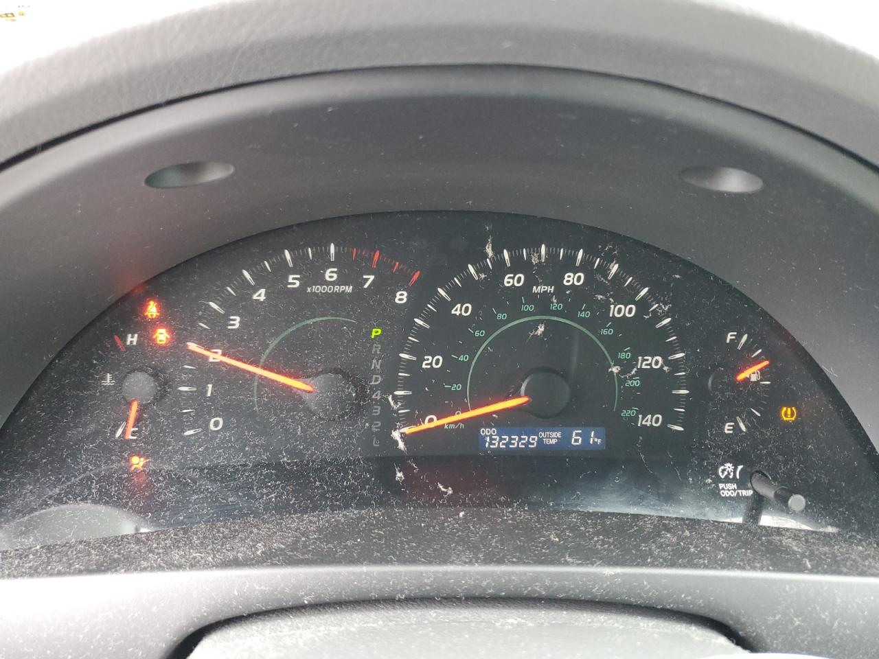 2009 Toyota Camry Base VIN: 4T1BE46K29U910549 Lot: 82353275