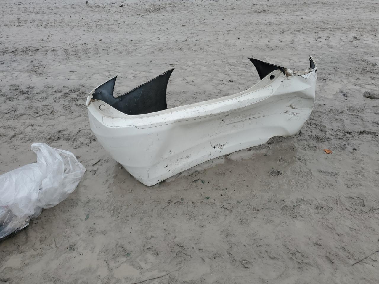 2009 Toyota Camry Base VIN: 4T4BE46K19R102750 Lot: 87380465