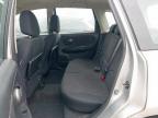 2006 NISSAN NOTE SE AUTO  for sale at Copart NEWBURY